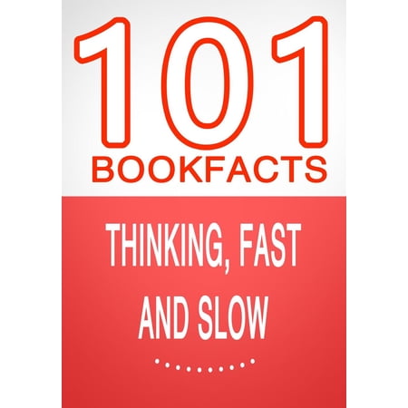 a mathematical theory of arguments for