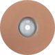 thumbnail image 1 of Muela abrasiva Makita A-69048 de grano 1000 para afilador 98202, 1 of 2