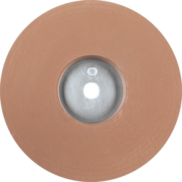 Muela abrasiva Makita A-69048 de grano 1000 para afilador 98202