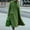Green coat for women, variant on Usmixi Winter Wool Coat for Women Women Woolen Overcoat Plus Size Casual Solid Button Down Long Coats Long Sleeve Loose Lapel Fleece Trench Jacket with Pocket Casual Wool Coat