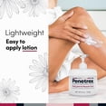 thumbnail image 2 of Penetrex Daily Joint & Muscle Care Lotion, 8 oz Pump, 2 of 6