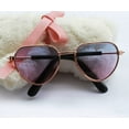 thumbnail image 4 of 3PCS Small Dog Goggles Doggy Sunglasses Pet Glasses for Small Dogs,Dogs take pic, 4 of 4