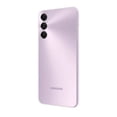 thumbnail image 2 of Smartphone Samsung Galaxy A05s Dual sim 128gb 4 ram Violeta, 2 of 2