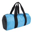 thumbnail image 5 of Northern Traveller Adult Foldable Duffle Bag, 5 of 5