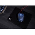 thumbnail image 4 of Gaming Pack de Mouse & Mouse Pad Trust Izza Gxt 783, 4 of 4