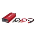thumbnail image 3 of Inversor de Corriente para Auto Steren INV-600 600W, 3 of 3