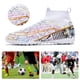 thumbnail image 1 of Zapatos Fútbol Al Aire Libre Tacos Botas Rugby Ligeras para Hombres Y Mujeres, 1 of 9