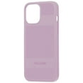 thumbnail image 2 of Pelican - Protector Series - Case for Apple iPhone 12 and Apple iPhone 12 Pro (5G) - 15 ft Drop Protection - 6.1 Inch - Mauve Purple, 2 of 5