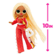 thumbnail image 4 of L.O.L. Surprise O.M.G. S1 Swag LOL Surprise! IGA - 123, 4 of 4