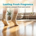thumbnail image 6 of Multi-Surface Floor Cleaning Tablets, Floor Cleaning Tablets for Mopping Hardwood, Tile and Laminate Floors, 6 of 6