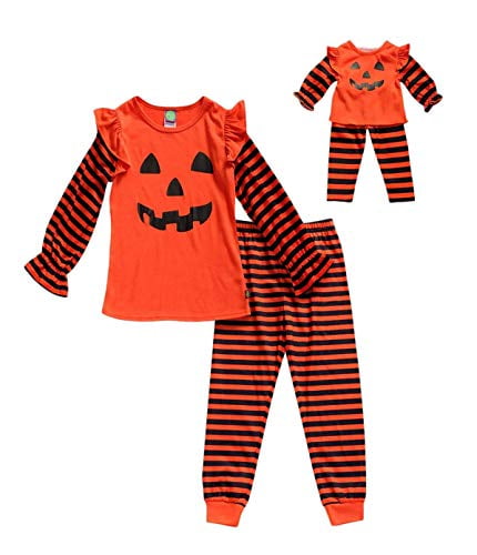 walmart dollie and me