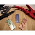 thumbnail image 4 of Dmt Kit de 3 Mini Dmnd Whetstone/Shth, 4 of 4
