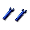 thumbnail image 3 of Poignées de Tête d'Aspirateur de Piscine Outil de Nettoyage de Piscine Accessoires de Remplacement avec Pince en V Lot de 2, 3 of 7