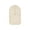 A004- Style D, variant on Sisal Cat Scratching Pad Self Adhesive Cat Scratcher Mat Wall Mounted Non Shedding Cat Scratching Board for Sofa Protection Durable Sisal Single Pack