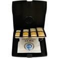 thumbnail image 4 of D'Addario Single Reed Storage Case, 4 of 4