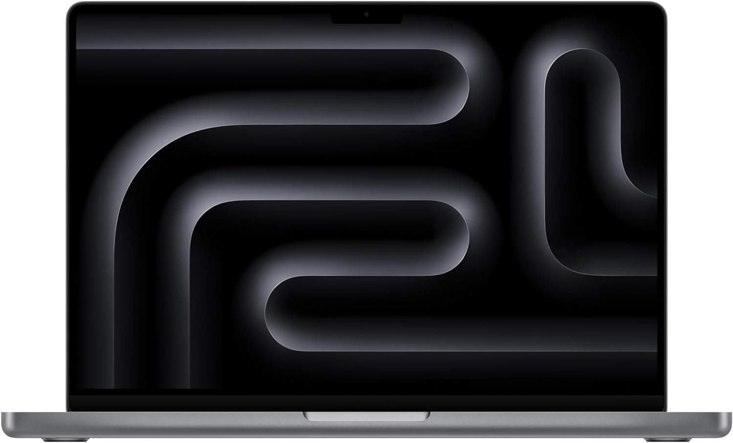 2023 Apple MacBook Pro 14.2"