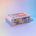 thumbnail image 3 of Geometric Dreamland Tarot, 3 of 7