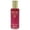 Sweet Sugar, variant on Guess Sexy Skin Sweet Sugar , 8.4 oz Fragrance Mist