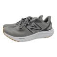 thumbnail image 1 of New Balance Mens Arishi V4 MARISEG4 Gray Running Shoes Sneakers Size 9, 1 of 6