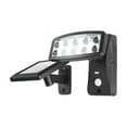 Werulen Kitchen Attachment Savings Clearance Solar Outdoor Lights