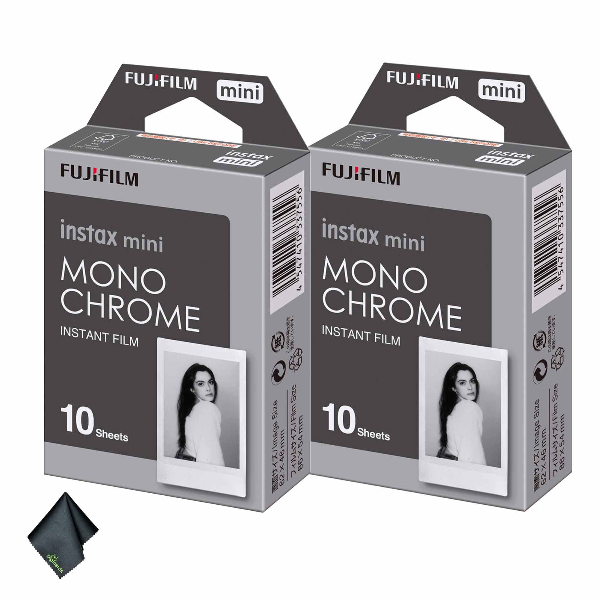 instax mini フィルムパック10枚入*50箱セット Amazon.com : Fujifilm Instax Mini Instant Film, 10 Sheets x 5