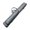 Blue, variant on Tnarru Billiard Sticks Bag, Pool Cue Carrying Case, 1/2 Cue Cover, Handbag, Oxford Cloth, Snooker Shoulder Bag for Enthusiasts Men Black
