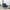 Light Blue, variant on Accent Chair, Velvet Armchair with Tufted Backrest and Armrest, Modern Upholstered Single Sofa Chair with Black Legs Comfy Reading Chair for Indoor Home Living Room Bedroom, Beige