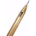 thumbnail image 1 of DC 6V/12V/24V Car Truck Voltaje Tester Pen, 1 of 2