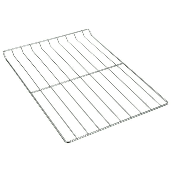 Alto Shaam - SH-2325 - S 1000-UP 1000-TH SS Shelf
