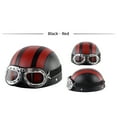 thumbnail image 1 of Xihbxyly Casco de Bicicleta para Adultos, Antimosquitos, Ligero, Transpirable, Extraíble, para Carretera, para Ciclismo, para Hombres y Mujeres., 1 of 3