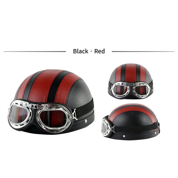 Fiudx Casco de Bicicletas para Adultos, Antimosquitos, Ligero, Transpirable, Extraíble, Carretera, Ciclismo, Hombres y Mujeres.