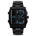 thumbnail image 4 of Digital Watch Fashion Multi-purpose Wrist Watch Sport Watch for Men & Women, 4 of 8