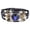 L, variant on YYKihy Spirit Bracelet Beaded Zodiac Leather Bracelet
