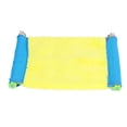 thumbnail image 3 of Cama De Hámster Caja De Nido De Periquito Fácil De Usar Colgante Portátil Para Planeadores De Miel Para Chinchillas Para Ardillas ANGGREK Otros, 3 of 8