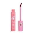 thumbnail image 3 of Revolution Lip Shift Peel Off Lip Stain Stellar Rose, 3 of 4