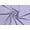 LAVENDER, variant on Hamilton Knit Fabric - Light Weight Stretch Soft Sewing Fabric (BLACK, ByYard)