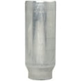 thumbnail image 4 of Four Seasons A/C Receiver Drier P/N:33569 Fits select: 1992-1993 HONDA CIVIC, 4 of 5
