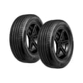 thumbnail image 1 of 2) Llantas 235/60R18 Continental ProContact TX 103H SL Continental  ., 1 of 6