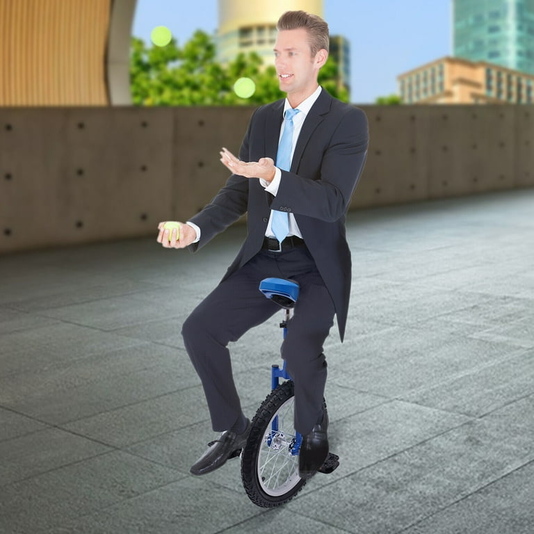 メンズウェア electric unicycle 24