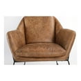 thumbnail image 6 of Moe's Home Collection Greer Club Chair, 6 of 6