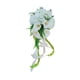 thumbnail image 5 of Ramo de novia para boda, , ramo de flores para novia, para fiesta, 5 of 9