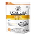 thumbnail image 1 of Croquetas para Gato Prime Care gatitos 2 A 12 Meses 1.5Kg, 1 of 6