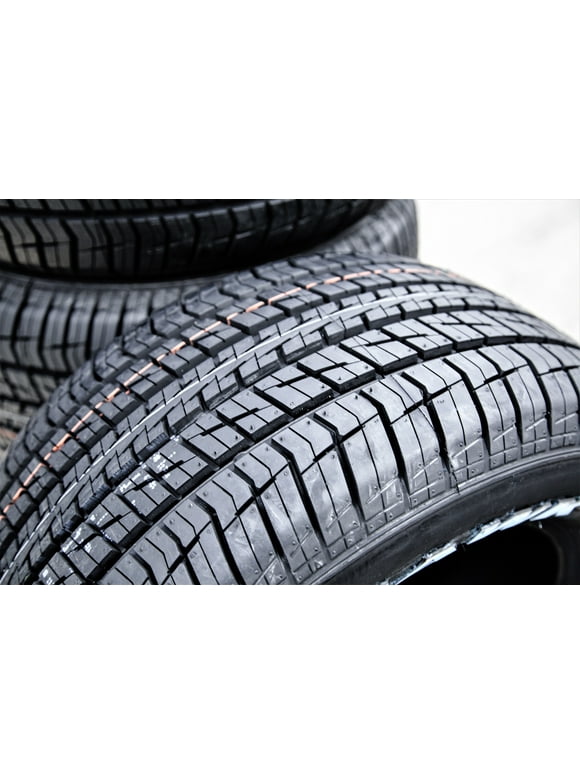 275/60R15 Tires in Shop by Size - Walmart.com