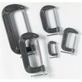 thumbnail image 1 of 6 In. C Clamp, 1 of 1