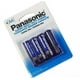 thumbnail image 2 of Caja de 48 Pilas Baterías Panasonic AA 12 Paquetes Original, 2 of 2