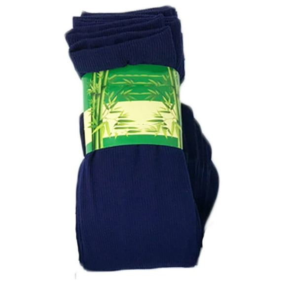 Baellert Socks Elastic Breathable Polyester Elastic Silk Socks for Spring