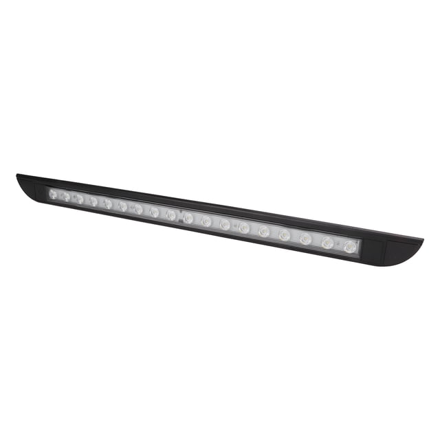 Barra de luz interior RVLED, barra de luz interior LED, barra de luz interior LED para automóvil, tira de luz interior para RV, elaborada por expertos