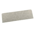 thumbnail image 1 of ZZHZGZ Canada Clearance Sale Automobile Sun Visor Extension Glare Sun Visor Extension For Driving and On Sun Visor Extension To Drivers and Passengers From Rays., 1 of 9
