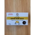 thumbnail image 2 of Savon Noir Africain - Parfum Citron, 2 of 4