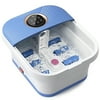 Image thumbnail_image